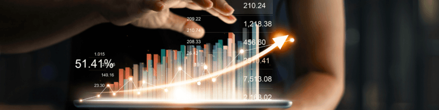 Business Growth & Business Strategy: Discover business growth strategies, entrepreneur ideas & mindset, productivity hacks, and leadership & management tips.