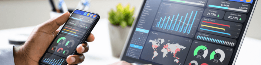 Business Growth Strategies: Learn growth hacking strategies to support the success of your SMB. We help entrepreneurs looking to grow their business.