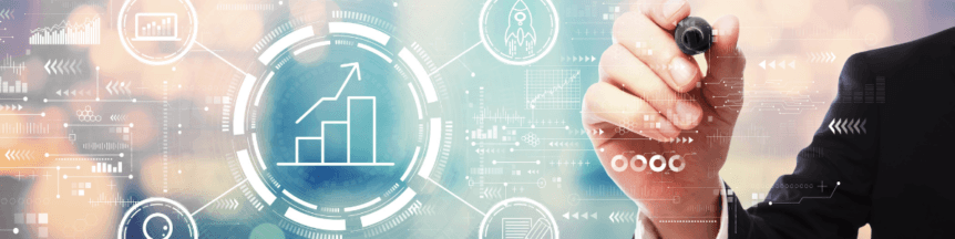 Data Analytics & Business Intelligence solutions to transform data into actionable insights. Explore tools and strategies to optimize driving business growth.