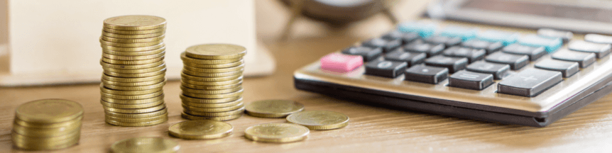 Financial Planning & Budgeting: Find business financial planning strategies to optimize cash flow, create effective budgets, & plan for financial success.