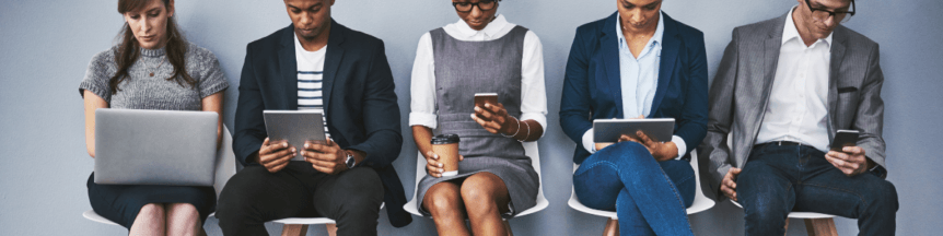 Human Resources & Hiring Tips: Explore essential human resources & hiring tips for a strong team. Learn best practices for recruitment & employee management.