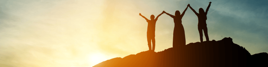 Leadership Skills & Management Strategies: Develop leadership skills and management strategies to inspire teams and drive success with top tips and hacks.