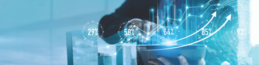 Website Domain and Hosting solutions for small businesses. Learn how to choose the perfect domain name & find reliable hosting options for your online presence.