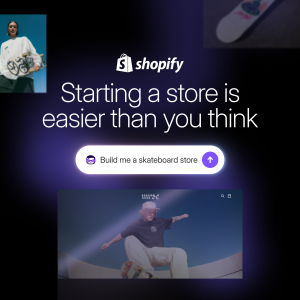 Ecommerce Software